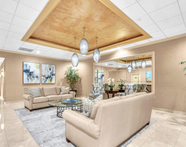 5380 N Ocean Drive - Photo Thumbnail 8