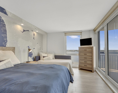 5380 N Ocean Drive - Photo Thumbnail 43