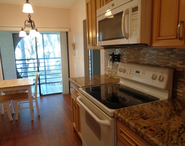 6328 W Longboat Lane - Photo Thumbnail 1