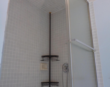 6328 W Longboat Lane - Photo Thumbnail 12