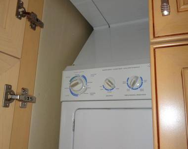 6328 W Longboat Lane - Photo Thumbnail 14