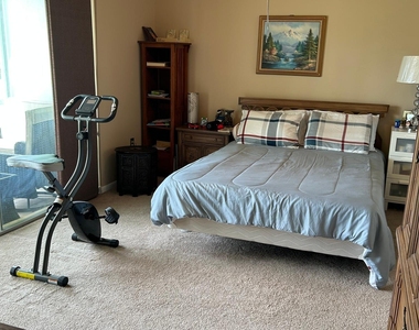 6670 Royal Palm Boulevard - Photo Thumbnail 21