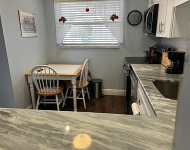 6670 Royal Palm Boulevard - Photo Thumbnail 8