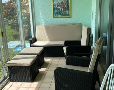 6670 Royal Palm Boulevard - Photo Thumbnail 24