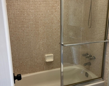 6670 Royal Palm Boulevard - Photo Thumbnail 19
