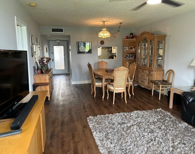 6670 Royal Palm Boulevard - Photo Thumbnail 2