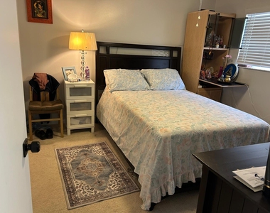 6670 Royal Palm Boulevard - Photo Thumbnail 16
