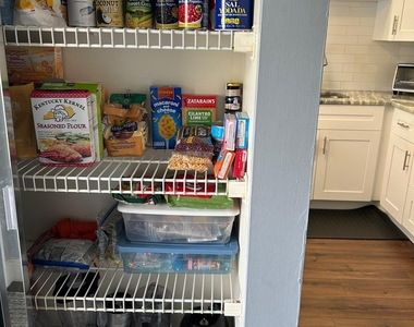 6670 Royal Palm Boulevard - Photo Thumbnail 7