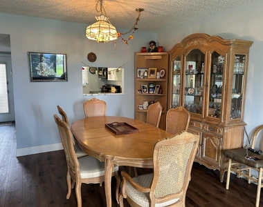 6670 Royal Palm Boulevard - Photo Thumbnail 9