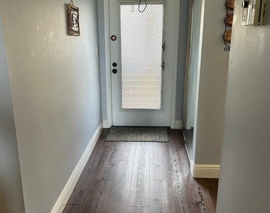 6670 Royal Palm Boulevard - Photo Thumbnail 25
