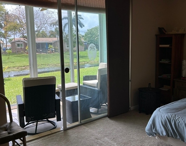 6670 Royal Palm Boulevard - Photo Thumbnail 17