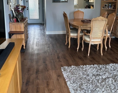 6670 Royal Palm Boulevard - Photo Thumbnail 3