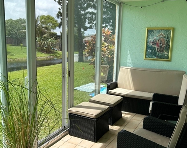 6670 Royal Palm Boulevard - Photo Thumbnail 23