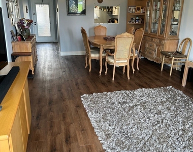 6670 Royal Palm Boulevard - Photo Thumbnail 4