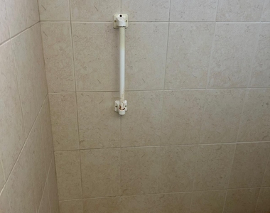 6670 Royal Palm Boulevard - Photo Thumbnail 20