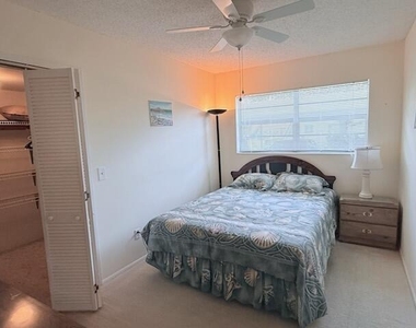 2950 Se Ocean Boulevard - Photo Thumbnail 20