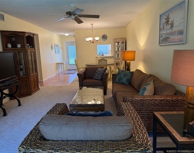 2950 Se Ocean Boulevard - Photo Thumbnail 11