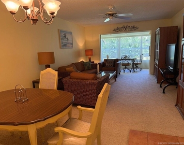 2950 Se Ocean Boulevard - Photo Thumbnail 13