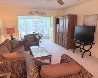 2950 Se Ocean Boulevard - Photo Thumbnail 12