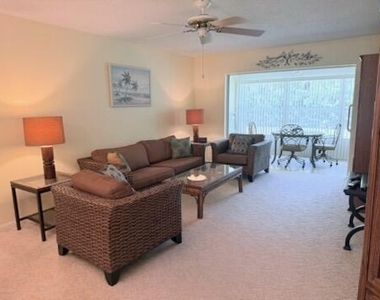 2950 Se Ocean Boulevard - Photo Thumbnail 13