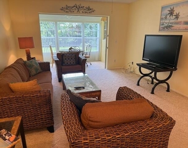 2950 Se Ocean Boulevard - Photo Thumbnail 9