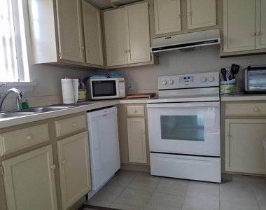 7462 Se Jamestown Terrace - Photo Thumbnail 8