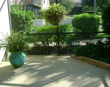 7462 Se Jamestown Terrace - Photo Thumbnail 1
