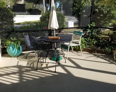 7462 Se Jamestown Terrace - Photo Thumbnail 3