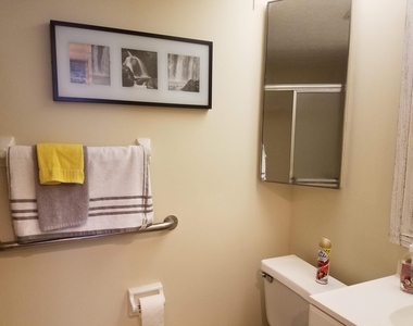 7462 Se Jamestown Terrace - Photo Thumbnail 13