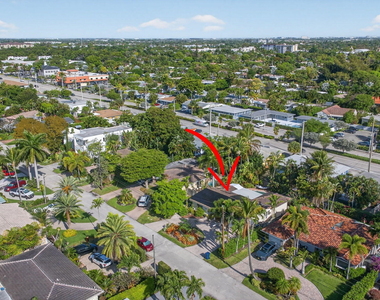 2101 Ne 25th Street - Photo Thumbnail 52