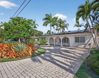 2101 Ne 25th Street - Photo Thumbnail 60
