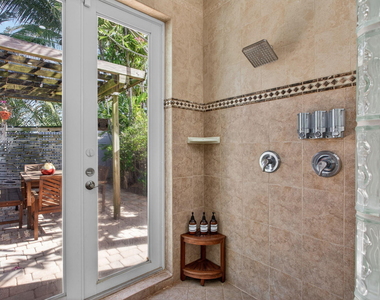 2101 Ne 25th Street - Photo Thumbnail 35