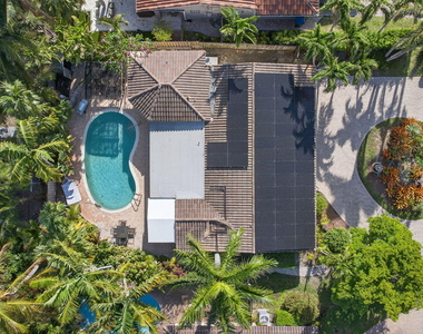2101 Ne 25th Street - Photo Thumbnail 47