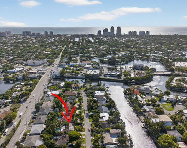 2101 Ne 25th Street - Photo Thumbnail 56