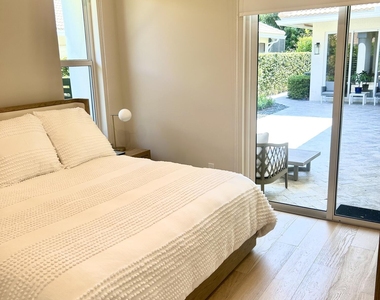 2921 Twin Oaks Way - Photo Thumbnail 16