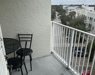 1200 Town Center Drive - Photo Thumbnail 19