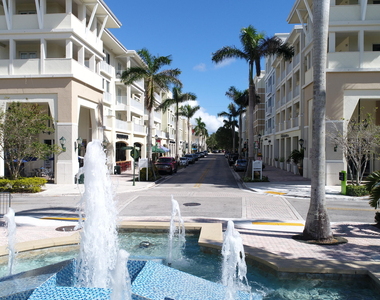 1200 Town Center Drive - Photo Thumbnail 3