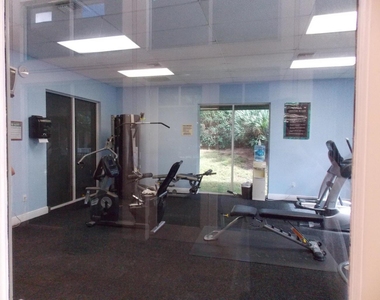 1200 Town Center Drive - Photo Thumbnail 5