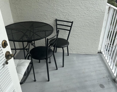 1200 Town Center Drive - Photo Thumbnail 18