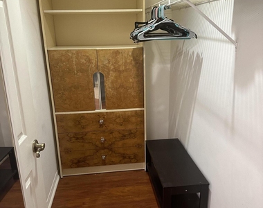 1200 Town Center Drive - Photo Thumbnail 13