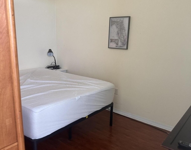 1200 Town Center Drive - Photo Thumbnail 16