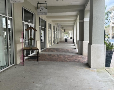 1200 Town Center Drive - Photo Thumbnail 24
