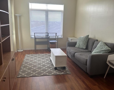 1200 Town Center Drive - Photo Thumbnail 14