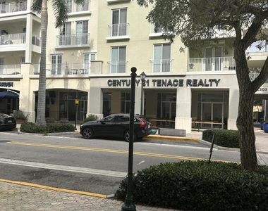 1200 Town Center Drive - Photo Thumbnail 23