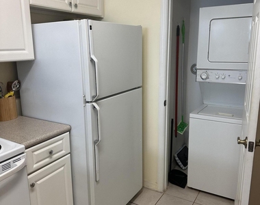 1200 Town Center Drive - Photo Thumbnail 21