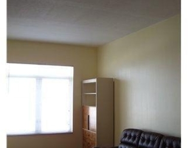 1200 Town Center Drive - Photo Thumbnail 8
