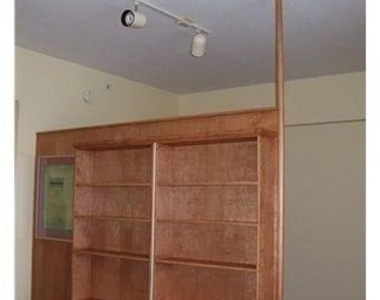 1200 Town Center Drive - Photo Thumbnail 9