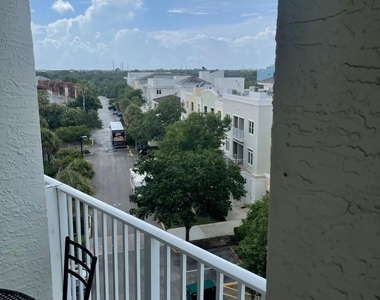 1200 Town Center Drive - Photo Thumbnail 10