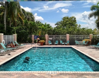 1200 Town Center Drive - Photo Thumbnail 6