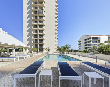 4200 N Ocean Drive - Photo Thumbnail 22